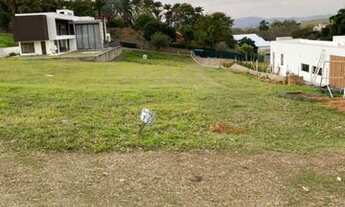 Imagem 4: Terreno No Village das Palmeiras