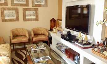 Imagem 3: MOEMA 3 DORMITORIOS 1 SUITE 2 VAGAS