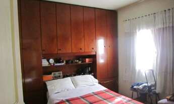 Imagem 4: Casa Térrea, Jardim Japão - São Paulo