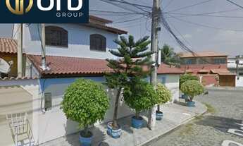 Imagem 2: Campo Grande - Abaixo do preço