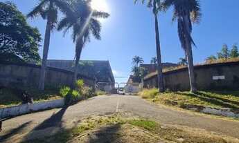 Imagem 7: Galpão para aluguel, Jardim Algodoal - Piracicaba/SP