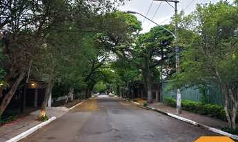 Imagem 3: VENDE - LINDO SOBRADO 300.00 M2 AC - PINHEIROS - 4 DOR. 2 SUÍTES 4 VAGAS DE GARAGEM