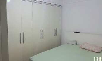 Imagem 7: RESENDE - Casa de Condomínio - Ipiranga