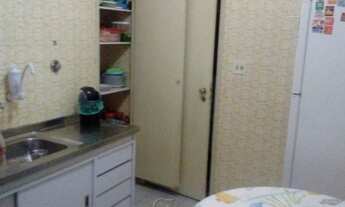 Imagem 5: São Paulo - Apartamento Padrão - Bela Vista