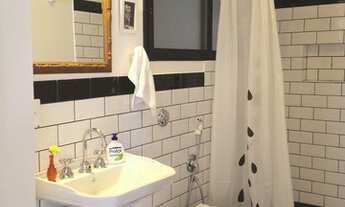 Imagem 4: Vendo apartamento totalmente reformado perdizes