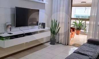 Imagem 7: Vila Velha - Apartamento Padrão - Itapuã