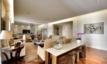 Imagem 2: SãO PAULO - Padrão - Jardim América