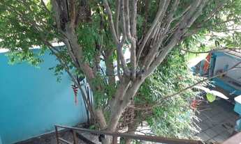 Imagem 6: Casa à venda, Perdizes, São Paulo