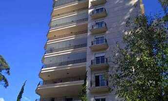 Imagem 7: PANAMBY X LINDEMBERG