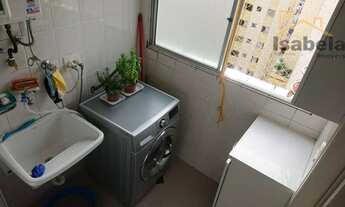 Imagem 6: Aparamento Chacára Inglesa!!!!!!