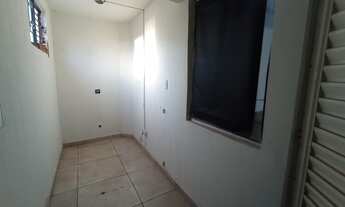 Imagem 7: Presidente Prudente - Comercial - Jardim Bongiovani