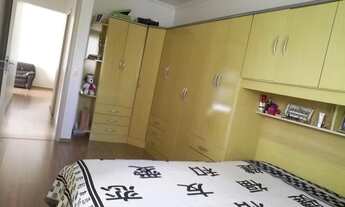 Imagem 2: OPORTUNIDADE - APARTAMENTO SACOMÃ - SÃO PAULO