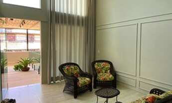 Imagem: Vendo Belíssima casa porteira fechada 3