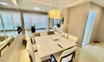 Imagem: Apartamento para venda possui 103 metros