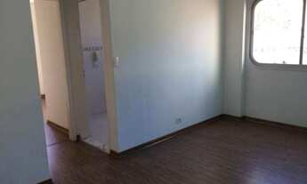 Imagem: APARTAMENTO RESIDENCIAL À VENDA, VILA ALEXANDRIA