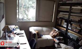 Imagem 5: Apartamento com 3 dormitórios à venda, 103 m² por R$ 795.000,00 - Vila Olímpia - São Paulo