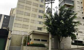 Imagem 4: Pinheiros PROX. HOSP.CLÍNICAS - VENDA -3 Dom.1 Vaga