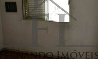 Imagem 3: APARTAMENTO COM LOCALIZAÇÃO EXCELENTE - IPIRANGA