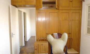 Imagem 7: Casa Brasilândia Sao Paulo/SP