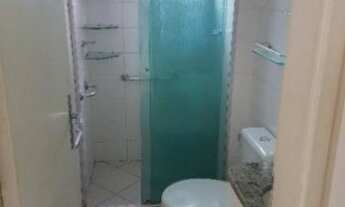 Imagem 6: LINDO 1 DORMITORIO COM SACADA , VAGA AO LADO DE HIGIENOPOLIS