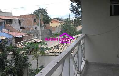 Imagem 6: Casa 3 qts a venda mobiliada - Rio das Ostras