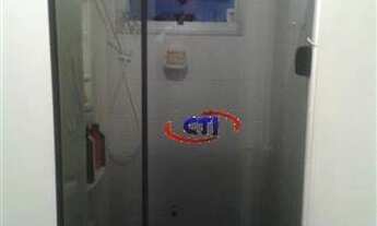 Imagem 4: Apartamento à venda, Jardim Santa Emília, São Paulo