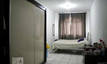 Imagem 7: CASA 2 DORMITÓRIOS 177 M² BAIRRO CARANDIRU - PRÓXIMO METRÔ - VENDA