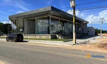 Imagem 6: Lojas na Galeria CABM MALL para alugar, de 52 a 75 metros quadrados a partir de R$ 4.700,0