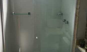 Imagem 2: Apartamento para venda tem 145 metros quadrados com 3 quartos Costa Azul Rio das Ostras