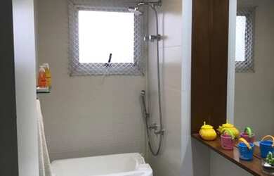 Imagem 7: APTO TODO REFORMADO COM EXCELENTE LOCALIZAÇÃO!