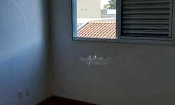 Imagem 7: Apartamento com 2 dormitórios à venda, 78 m² por R$ 215.000,00 - Granja Daniel - Taubaté/S