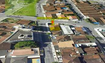 Imagem 3: Casa em Vila Caiçara - Praia Grande, SP