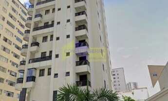 Imagem: Apartamento para comprar Santana São Paulo