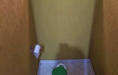 Imagem 5: BUTANTÃ, SOBRADO DE 03 DORMITÓRIOS SENDO 01 SUÍTE !