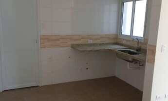 Imagem 5: Sobrado com 145 m2 com 3 quartos 1 suite excelente localização ,em Ipiranga - São Paulo