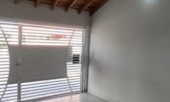 Imagem 4: Casa a venda Jardim Portal do Sol em Indaiatuba/SP