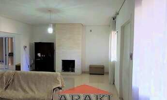 Imagem 7: Sobrado, Jardim da Saúde - São Paulo