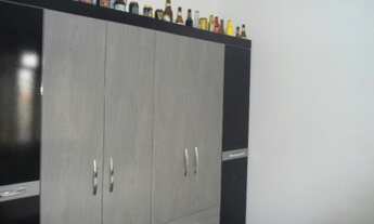 Imagem 7: CASA RESIDENCIAL em SÃO PAULO - SP, VILA DOM PEDRO I