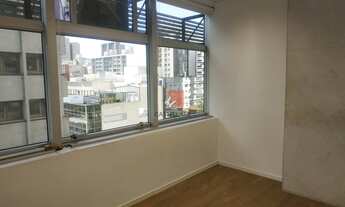 Imagem: Sala Comercial para Locação Anual - Bela