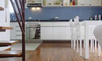 Imagem 6: Apartamento para aluguel e venda com 94 metros quadrados com 2 quartos