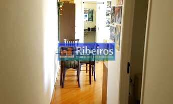 Imagem 3: LINDO APARTAMENTO NA VILA GUARANI!