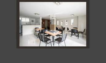 Imagem 6: Lindo e confortavel apezinho em Moema