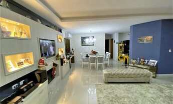 Imagem 4: GRAMADO - Casa Padrão - Mato Queimado