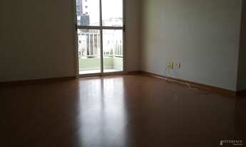 Imagem 2: Apartamento tucuruvi locacaço, aluguel aprtamento tucuruvi, aluguel apartamento proximo a