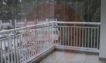 Imagem: APARTAMENTO RESIDENCIAL em São Paulo