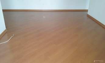 Imagem 3: Apartamento tucuruvi locacaço, aluguel aprtamento tucuruvi, aluguel apartamento proximo a