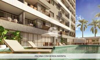 Imagem 6: Ocean House!!! Seu 2/4 com maravilhosa vista em Jaguaribe