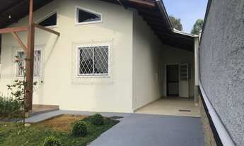 Imagem 2: QUITINETE PROXIMO A TIGRE