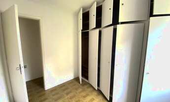 Imagem: Apartamento para aluguel possui 50 metros