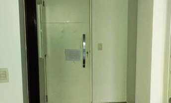 Imagem 2: Apartamento para venda com 83 metros quadrados com 3 quartos em Água Fria - São Paulo - SP